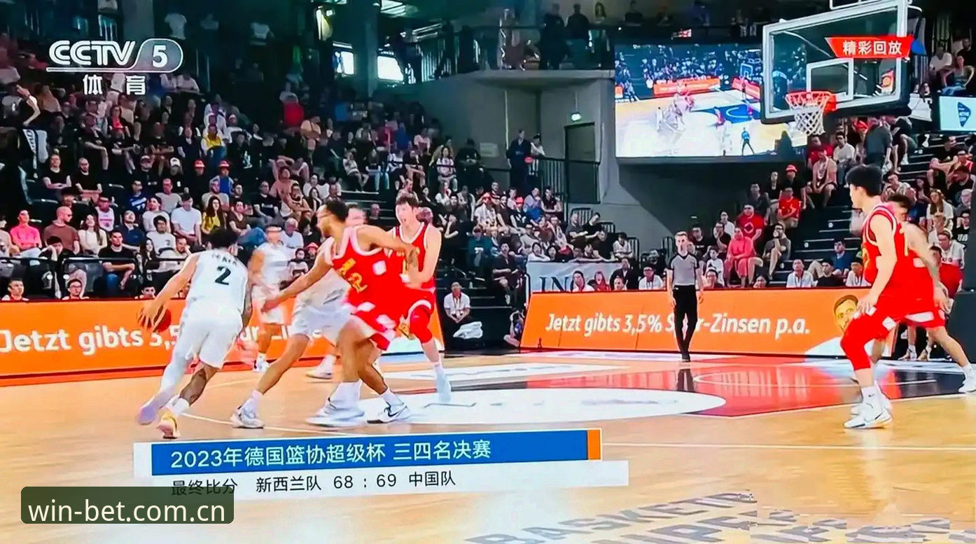 3个关键时刻与5大艰难抉择：从马赛更衣室风波看Bet体育平台的胜负法则