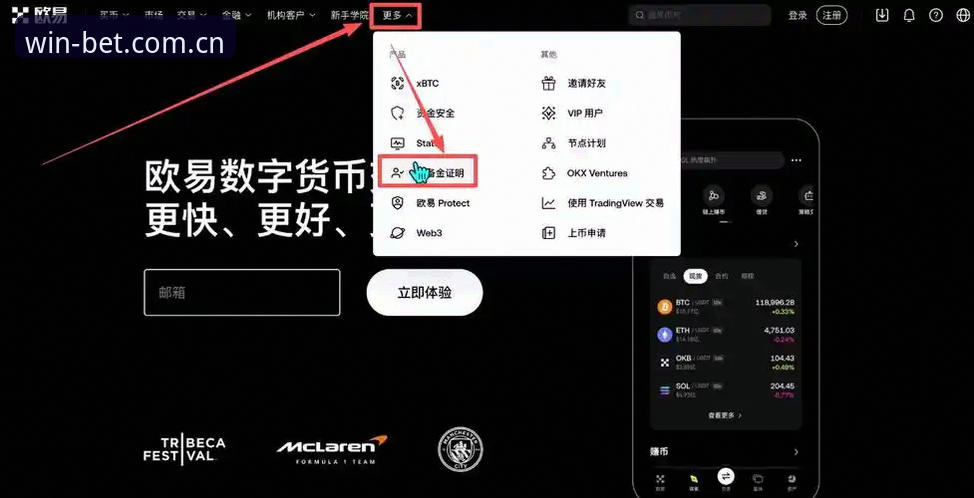 Bet体育平台新手使用教程：从注册到实战的完整操作指南