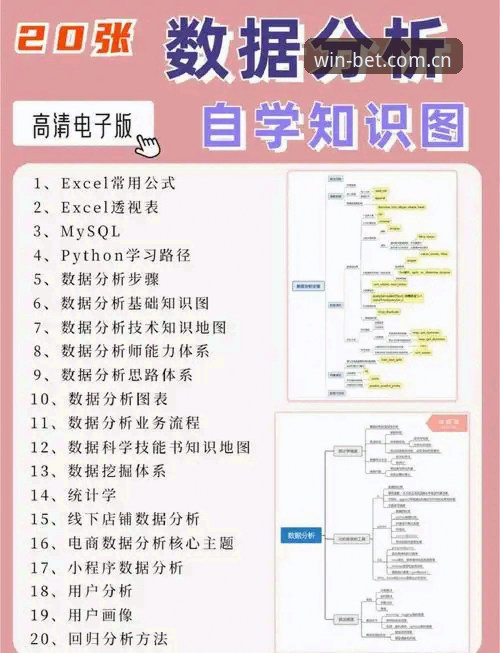 Bet体育深度分析：从数据表象到本质规律的全面解构